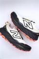 NEW BALANCE HIERRO V9