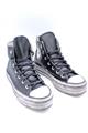 CONVERSE CTAS LIFT LEATHER LTD HI