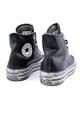 CONVERSE CTAS LIFT LEATHER LTD HI