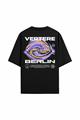 VERTERE BERLIN HYPNO T-SHIRT