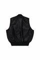 ALPHA INDUSTRIES MA-1 VEST