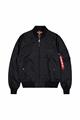 ALPHA INDUSTRIES BOMBER MA-1 TT