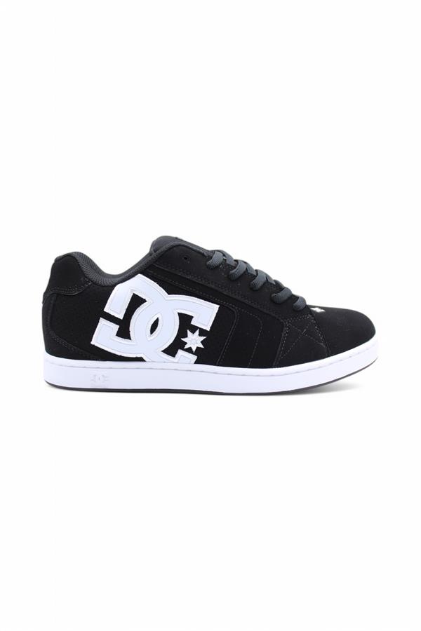 DC SHOES NET