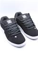 DC SHOES NET