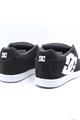 DC SHOES NET