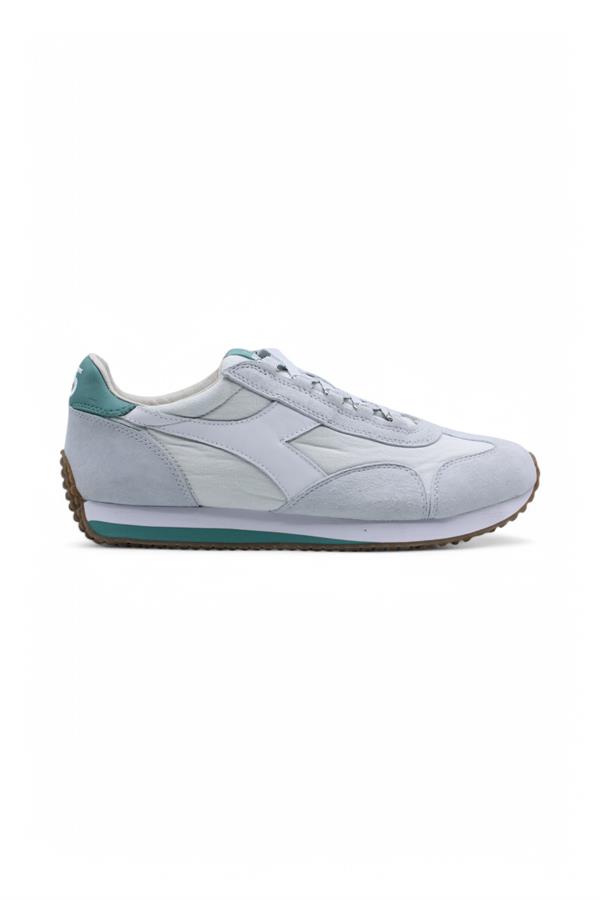 DIADORA EQUIPE CANVAS SW EVO