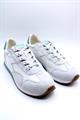 DIADORA EQUIPE CANVAS SW EVO