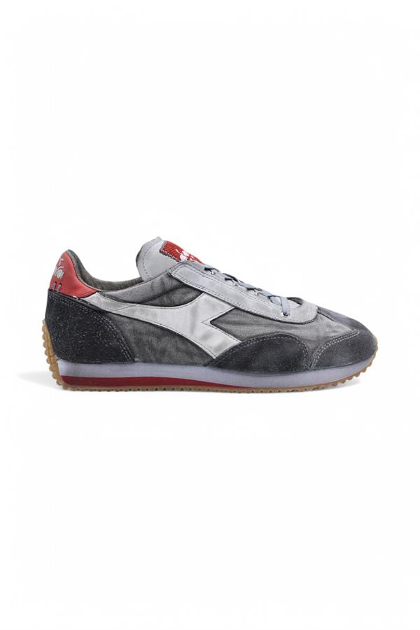 DIADORA EQUIPE DIRTY SW EVO