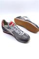 DIADORA EQUIPE DIRTY SW EVO