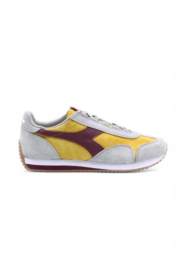 DIADORA EQUIPE '75 SW