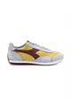 DIADORA EQUIPE '75 SW