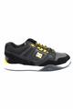 DC SHOES STAG 2