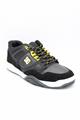 DC SHOES STAG 2