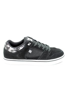 DC SHOES COURSE 2 SE