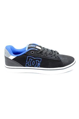 DC SHOES NOTCH