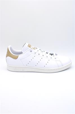 ADIDAS STAN SMITH