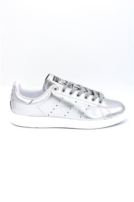 ADIDAS STAN SMITH BOOST