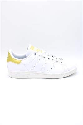 ADIDAS STAN SMITH