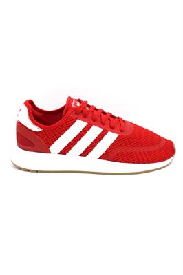 ADIDAS N-5923