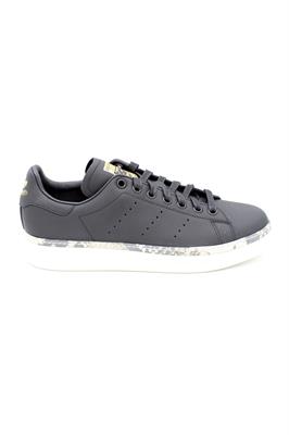 ADIDAS STAN SMITH NEW BOLD