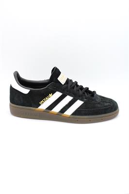 ADIDAS HANDBALL SPEZIAL