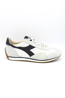 DIADORA EQUIPE STONE WASH