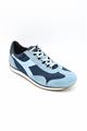 DIADORA EQUIPE H CANVAS STONE WASH