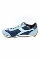 DIADORA EQUIPE H CANVAS STONE WASH