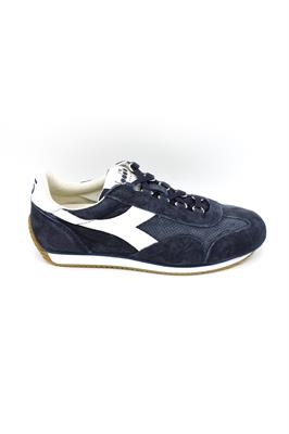 DIADORA EQUIPE SUEDE SW