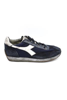 DIADORA EQUIPE H DIRTY STONE WASH EVO