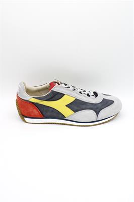 DIADORA EQUIPE SUEDE SW