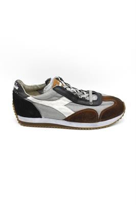 DIADORA EQUIPE H DIRTY STONE WASH EVO