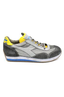 DIADORA EQUIPE H DIRTY STONE WASH EVO