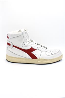 DIADORA MI BASKET USED HI