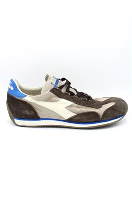 DIADORA EQUIPE S. STONE WASH