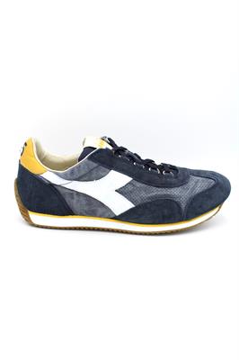 DIADORA EQUIPE SUEDE SW