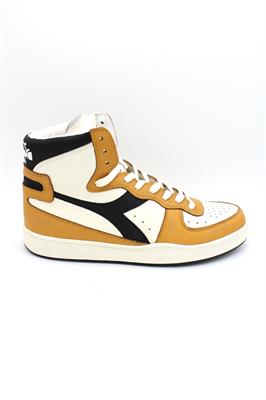 DIADORA MI BASKET USED HI