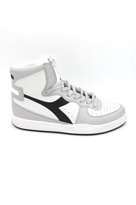 DIADORA MI BASKET USED HI