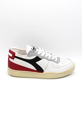 DIADORA MI BASKET ROW CUT