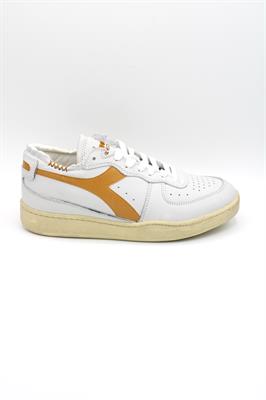 DIADORA MI BASKET ROW CUT