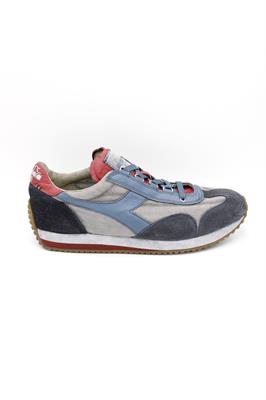 DIADORA EQUIPE H DIRTY STONE WASH EVO