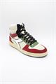 DIADORA MAGIC BASKET MID LEGACY