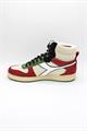 DIADORA MAGIC BASKET MID LEGACY