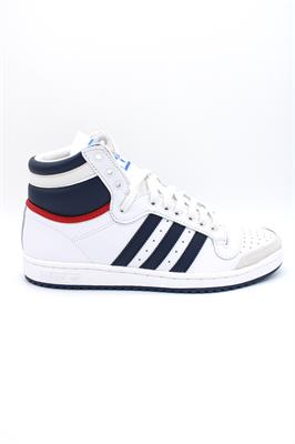 ADIDAS TOP TEN HI