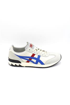 ASICS CALIFORNIA 78 EX