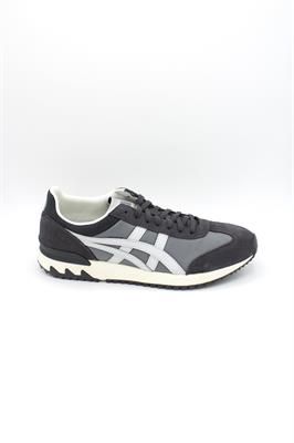 ASICS CALIFORNIA 78 EX