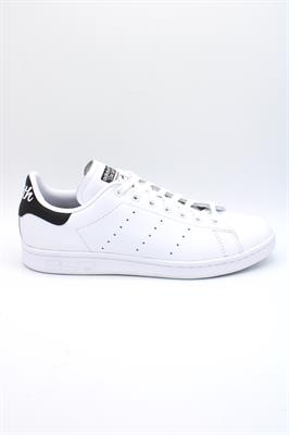 ADIDAS STAN SMITH