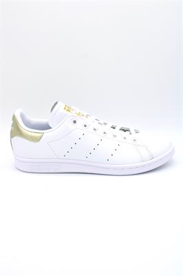 ADIDAS STAN SMITH