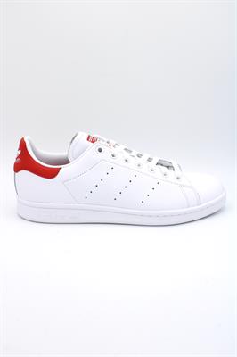 ADIDAS STAN SMITH