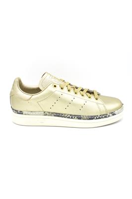 ADIDAS STAN SMITH NEW BOLD